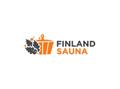 Интернет - магазин по продаже печей и аксессуаров для сауны SAWO Finland