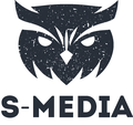 S Media Digital агентство