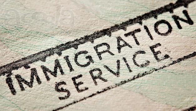 Услуги иммиграции, получение гражданства ЕС по программам репатриации