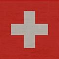Швейцарская Компания предлагает в Швейцарии услуги