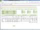 Дистанционная помощь в MS Excel и Google таблицах