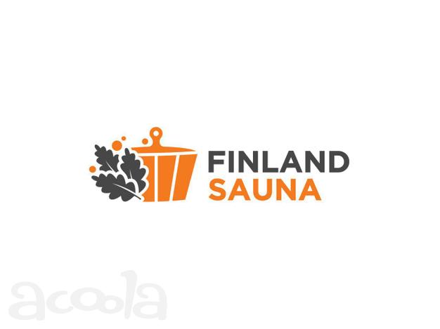 Интернет - магазин по продаже печей и аксессуаров для сауны SAWO Finland