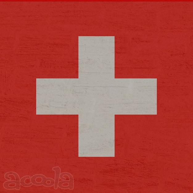 Швейцарская Компания предлагает в Швейцарии услуги