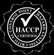 Сертификат ХАССП ИСО 22000-2007 - Грамотное оформление и внедрение.