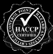 Сертификат ХАССП ИСО 22000-2007 - Грамотное оформление и внедрение.