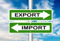 Импорт товара из Казахстана в Россию «под ключ»